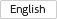 English