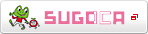 SUGOCA