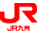JR�彣