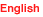 English