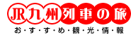 JR�彣��֤�ι