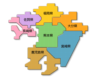 路線図で探す